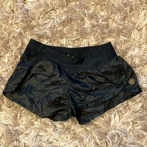 Honeycut Girls Indi Short